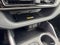 2024 Toyota Highlander Hybrid XLE AWD