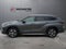 2024 Toyota Highlander Hybrid XLE AWD