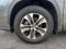 2024 Toyota Highlander Hybrid XLE AWD