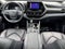 2024 Toyota Highlander Hybrid XLE AWD