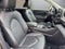 2024 Toyota Highlander Hybrid XLE AWD