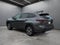 2024 Toyota Highlander Hybrid XLE AWD