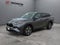 2024 Toyota Highlander Hybrid XLE AWD