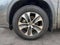2024 Toyota Highlander Hybrid XLE AWD