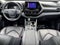 2024 Toyota Highlander Hybrid XLE AWD