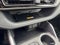 2024 Toyota Highlander Hybrid XLE AWD