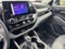 2024 Toyota Highlander Hybrid XLE AWD
