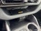 2024 Toyota Highlander Hybrid XLE AWD