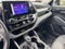 2024 Toyota Highlander Hybrid XLE AWD