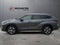 2024 Toyota Highlander Hybrid XLE AWD
