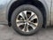2024 Toyota Highlander Hybrid XLE AWD