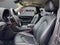 2024 Toyota Highlander Hybrid XLE AWD