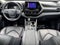 2024 Toyota Highlander Hybrid XLE AWD