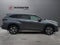 2024 Toyota Highlander Hybrid XLE AWD