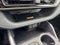 2024 Toyota Highlander Hybrid XLE AWD