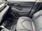 2024 Toyota Highlander Hybrid XLE AWD
