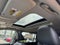 2024 Toyota Highlander Hybrid XLE AWD