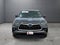 2024 Toyota Highlander Hybrid XLE AWD