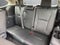 2024 Toyota Highlander Hybrid XLE AWD