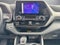 2024 Toyota Highlander Hybrid XLE AWD