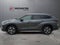2024 Toyota Highlander Hybrid XLE AWD