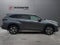 2024 Toyota Highlander Hybrid XLE AWD