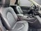 2024 Toyota Highlander Hybrid XLE AWD