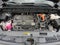 2024 Toyota Highlander Hybrid XLE AWD