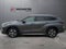 2024 Toyota Highlander Hybrid XLE AWD