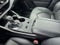 2024 Toyota Highlander Hybrid XLE AWD