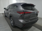 2024 Toyota Highlander Hybrid XLE AWD