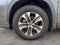 2024 Toyota Highlander Hybrid XLE AWD