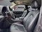 2024 Toyota Highlander Hybrid XLE AWD