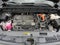 2024 Toyota Highlander Hybrid XLE AWD