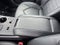 2024 Toyota Highlander Hybrid XLE AWD