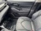 2024 Toyota Highlander Hybrid XLE AWD