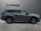 2024 Toyota Highlander Hybrid XLE AWD