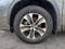 2024 Toyota Highlander Hybrid XLE AWD