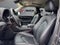 2024 Toyota Highlander Hybrid XLE AWD