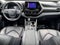 2024 Toyota Highlander Hybrid XLE AWD