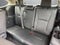 2024 Toyota Highlander Hybrid XLE AWD