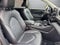 2024 Toyota Highlander Hybrid XLE AWD