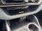 2024 Toyota Highlander Hybrid XLE AWD