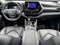 2024 Toyota Highlander Hybrid XLE AWD