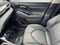 2024 Toyota Highlander Hybrid XLE AWD