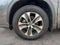 2024 Toyota Highlander Hybrid XLE AWD