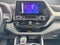 2024 Toyota Highlander Hybrid XLE AWD