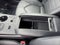 2024 Toyota Highlander Hybrid XLE AWD
