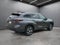 2024 Toyota Highlander Hybrid XLE AWD