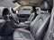 2024 Toyota Highlander Hybrid XLE AWD